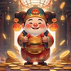 贝博体育游戏规则玩法